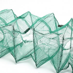 Рыболовные сети